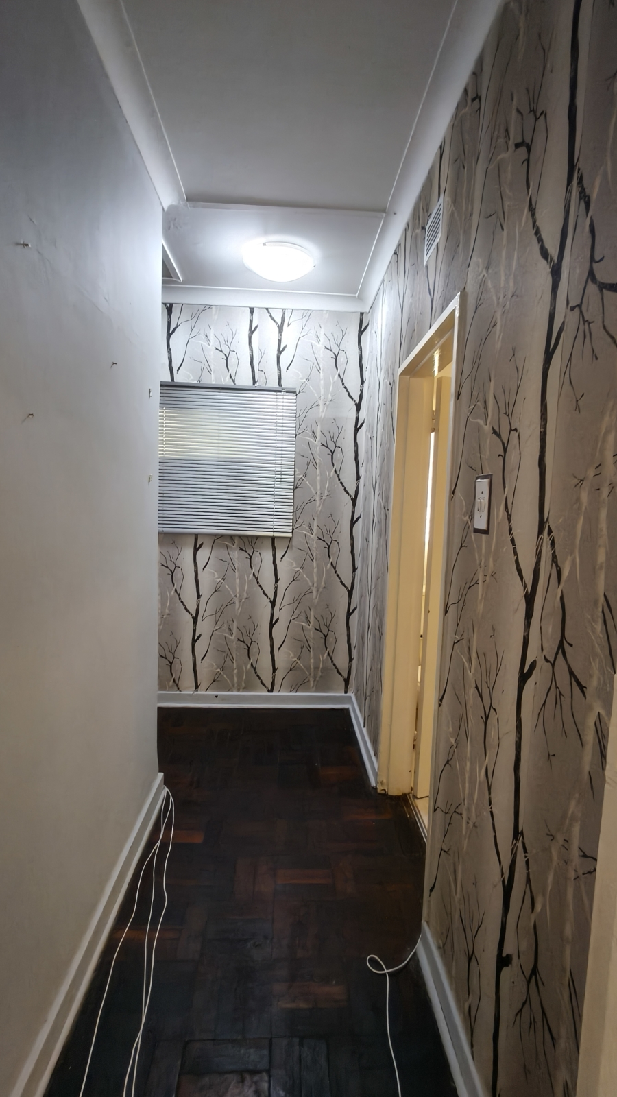 3 Bedroom Property for Sale in Hennenman Free State